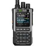 Radiotelefon FM/AM 10W