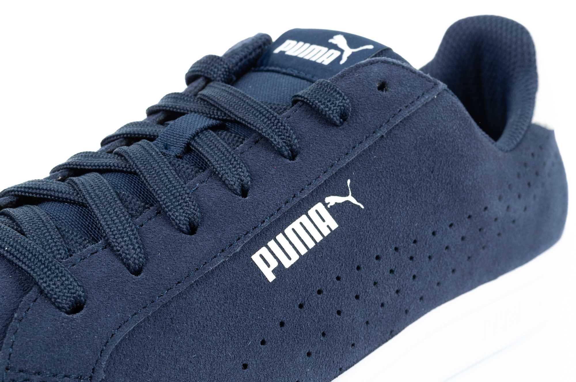 Buty sportowe Puma Smash Perf różne rozmiary