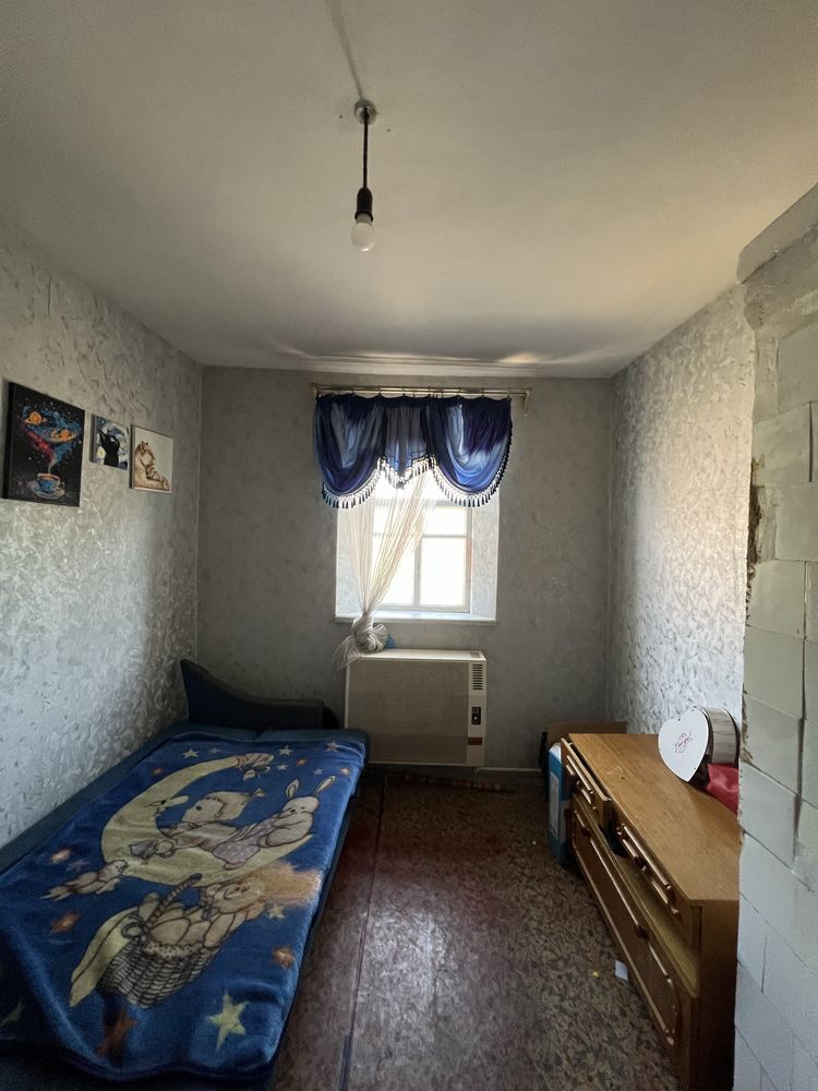 Продається будинок в м.Городище, Черк.обл.,вул.Вʼячеслава Чорновола