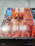 Obrazy na plexi uv 70 x 55