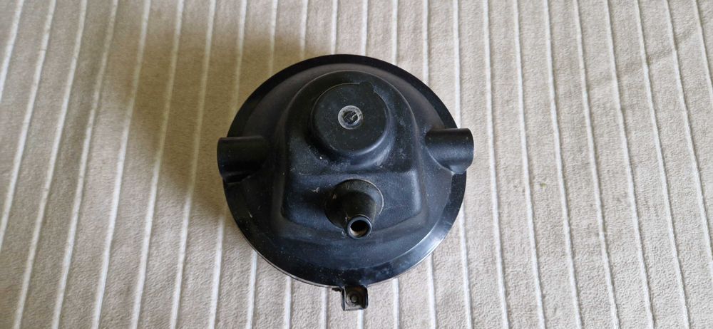 Lampa Reflektor Przedni Jawa 350