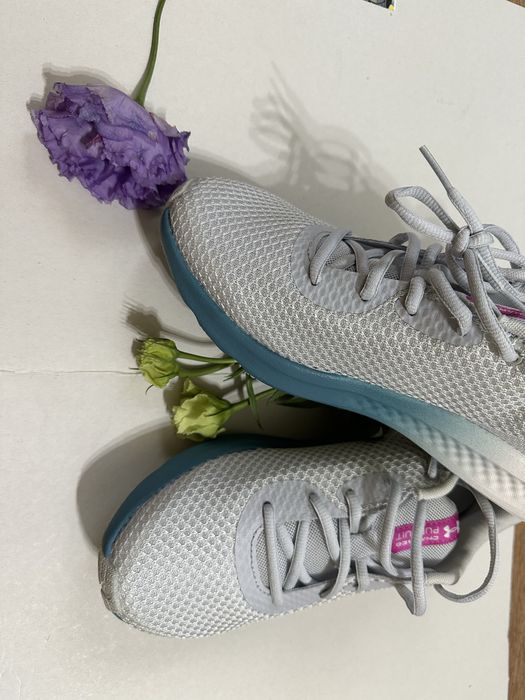 Крассовки женские