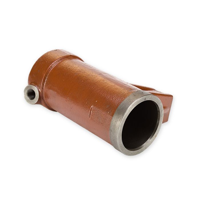 Cylinder podnośnika z tłokiem C-360