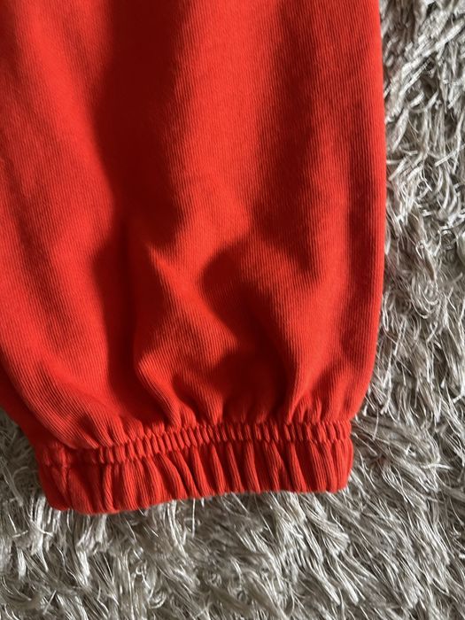 Cslca desportiva Benetton