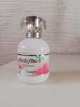 Cacharel Anais Anais 30 ml.