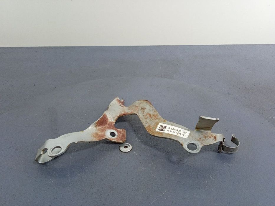 BMW X3 G01 G02 G20 B48 UCHWYT KATALIZATORA 9488938