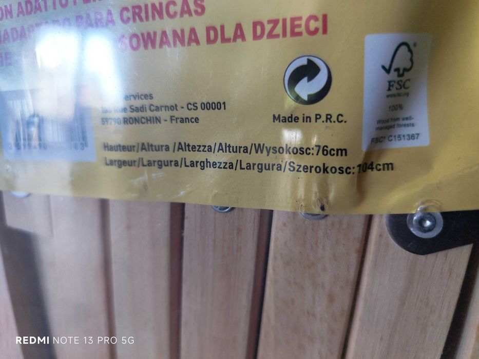 Cancela para cão