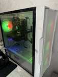 Игровой пк под любые нужды
