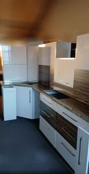 Meble kuchenne blum kuchnia szafki kuchenne