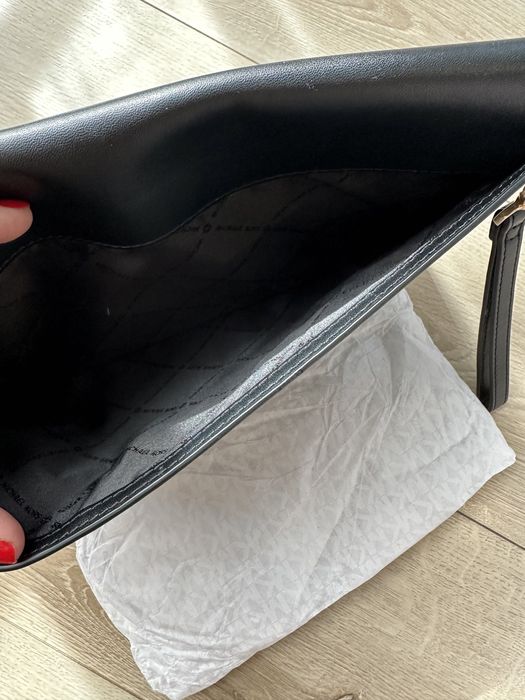 Клатч/сумка Michael Kors