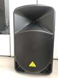 Behringer Eurolive B115 mp3