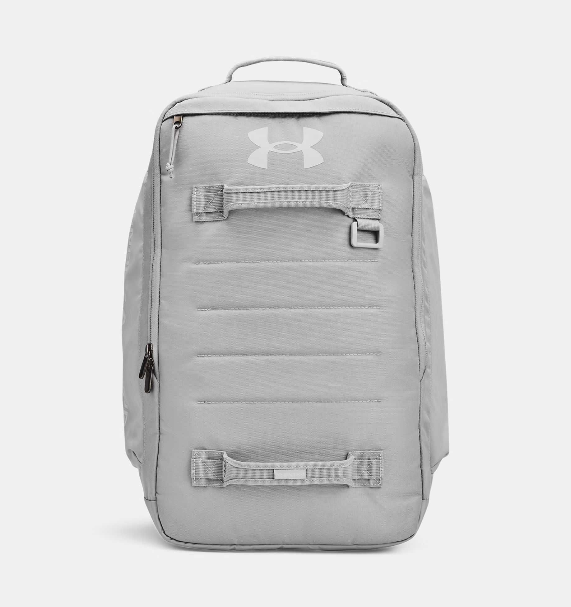 США! Рюкзак Сумка Портфель Under Armour Contain (1378413-011)