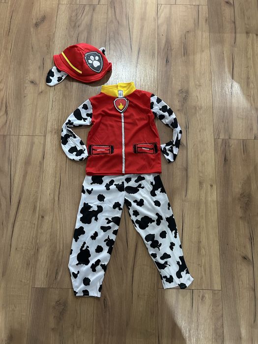 Wypożyczalnia strojów, bal karnawalowy, imprezy, halloween