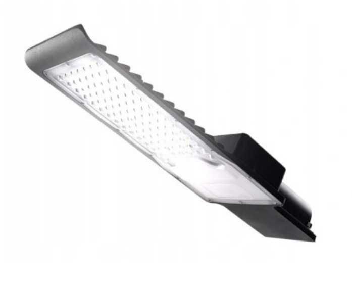 Lampa latarnia LED uliczna 150W 18000LM IP65 NEW