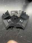 Rękawiczki under armour nowe !