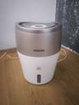 Nawilżacz powietrza Philips HU4803/01 z Serii 2000