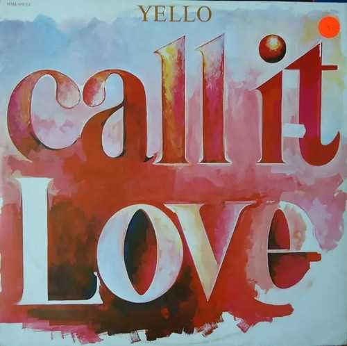 Yello,Chris De Burgh,Summer,Grease,Creedence,D Ross,ModernTalking, ELO