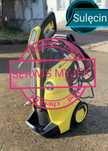 Naprawy, serwis karcher