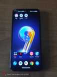 Asus Zenfone 9 16/256