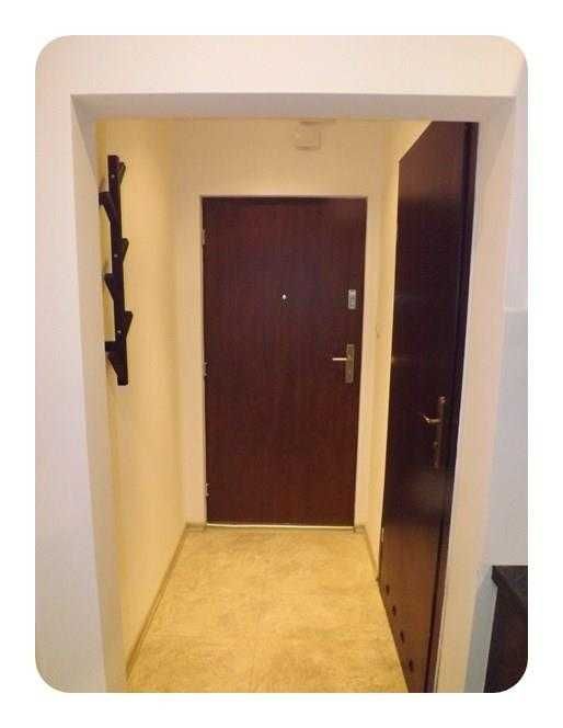 Jana Matejki 6b, Śródmieście, jasna kawalerka, BRAK PROWIZJI