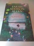 Sara Addison Allen -Lago perdido
