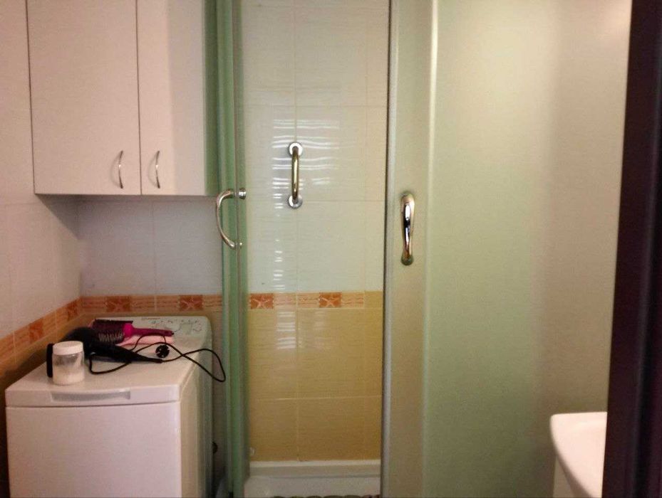 продам 3х ком квартиру на Крымской