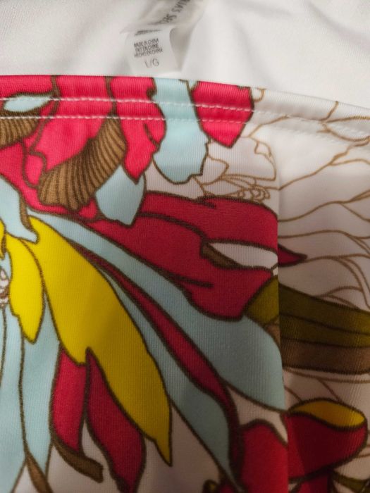 Купальник Victoria's Secret M L