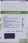 Bateria Green Cell do telefonu Samsung Galaxy Note 3