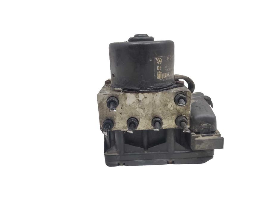 VW Golf IV Audi A3 8l Seat Leon I Skoda Octavia I  Pompa ABS