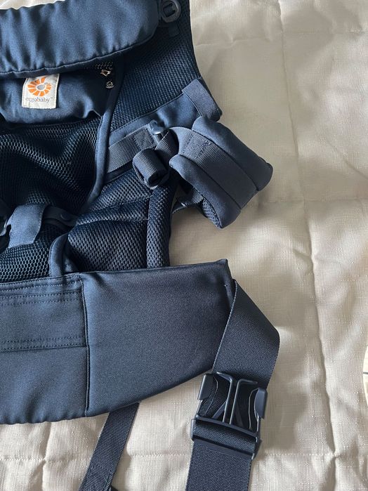 Marsúpio Ergobaby ADAPT COOLAIR