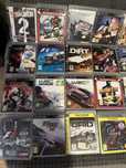 SPRZEDAM zamienie gry Ps3 różne ceny