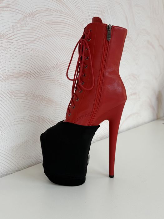 Захист на стріпи, защита на стрипы