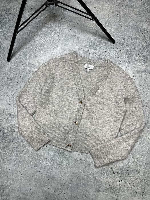 Кардиган & Other Stories