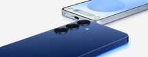 Nowy Samsung S25 256Gb 4 Kolory 2899ZŁ Sklep CentralGsm Warszawa