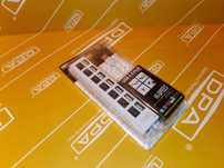 USB-хаб с 7 портами Добавь себе дополнительных USB портом если надо