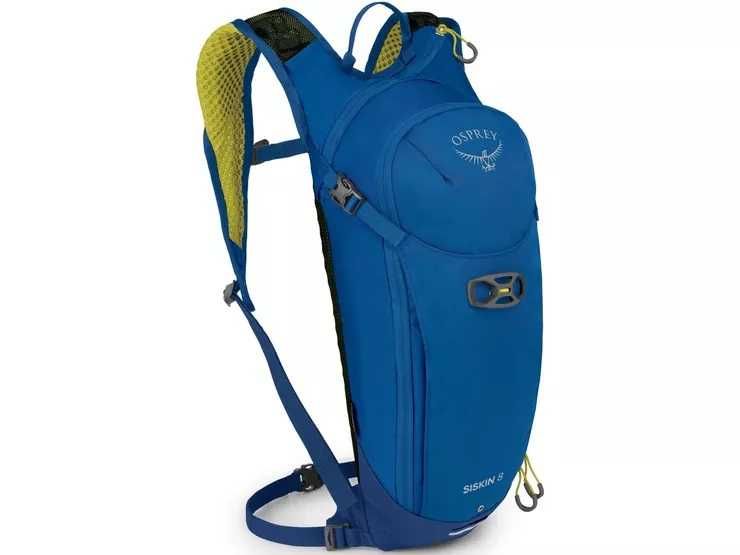 Plecak Osprey Siskin 8L