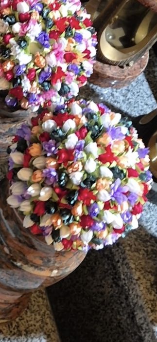 "Край Черемоша й Прута".