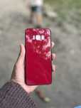 Etui na telefon Samsung. S8 -Nowe