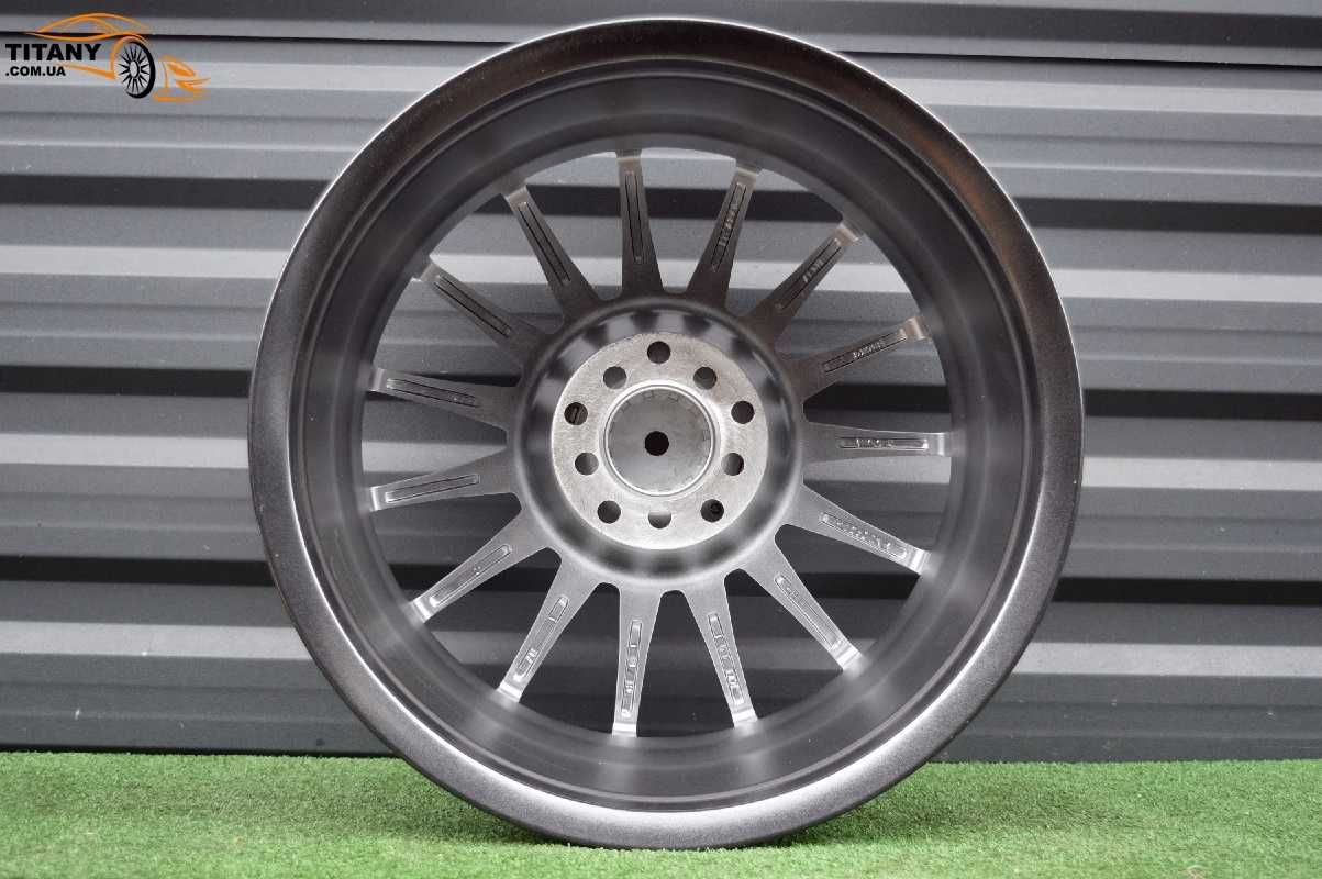 R17 5x100 5x114.3 Subaru Legacy Imprezza Toyota Honda Mazda Mitsubishi