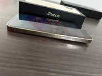 OKAZJA iPhone 13 Pro Gold 128gb bateria 94%