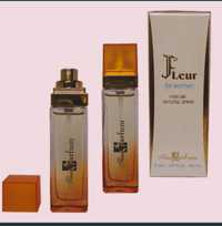Baccarat Rouge 540 Maison Francis Kurkdjian Fleur parfum флер фльор
