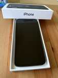 Iphone 13 mini CZARNY