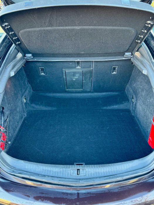 OPEL INSIGNIA Przebieg 65 tyś.