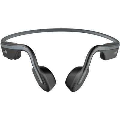 Auriculares  Shokz OpenMove S661 À prova d'água Sem Fio