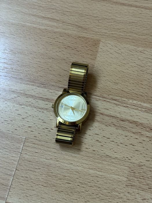 Наручные часы Burberry BU1393