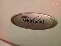 Amortyzator 120N do pralki Whirlpool AWO/D 4313/P