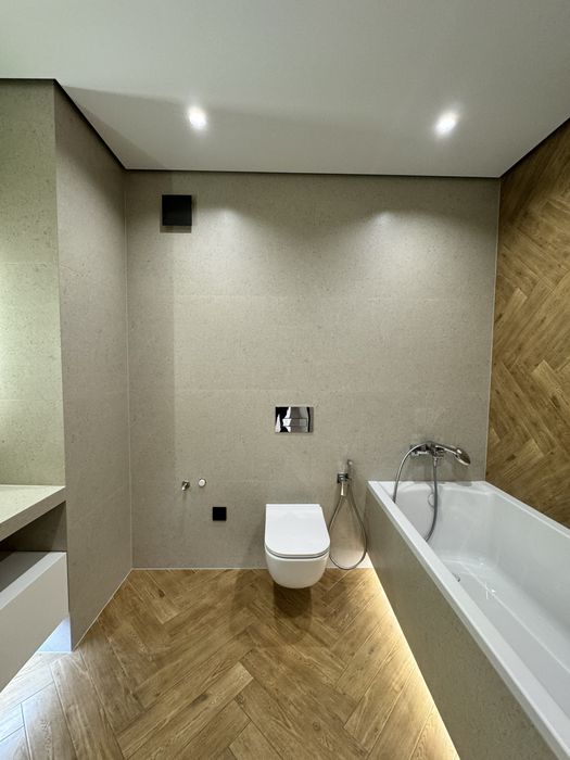 Продаж! Однокімнатна квартира 53м2