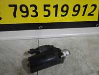 AUDI ROZRUSZNIK 2.7 3.0 TDI 059911024