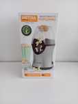Maszynka do popcornu 1200 W
Moc 1200W