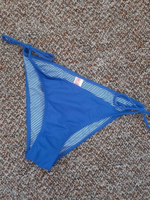 Купальник Ocean club